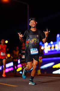 BIB: 43397
                            <button type="button" onclick="openModal(22834529)" class="btn btn-primary btn-sm float-right btn-popup" data-toggle="modal" data-target=".modal-high-quality">
                        <i class="fas fa-shopping-cart"></i> Add to Cart
                    </button>
                                            <button type="button" onclick="isThisMe(22834529, true)" class="btn btn-success btn-sm float-right btn-popup btn-isme hidden" data-toggle="tooltip" data-placement="bottom" title="นี่คือรูปของคุณใช่ไหม คลิกที่นี่เพื่อเอาเข้าอัลบั้ม">
                        <i class="fas fa-plus"></i> Add to album
                    </button>
                    <button type="button" onclick="isThisMe(22834529, false)" class="btn btn-warning btn-sm float-right btn-popup btn-isnotme hidden">
                        <i class="fas fa-ban"></i> Remove from album
                    </button>